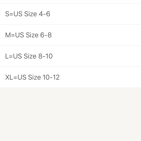 2 piece lace push up bathing suits - Picture 4 of 4